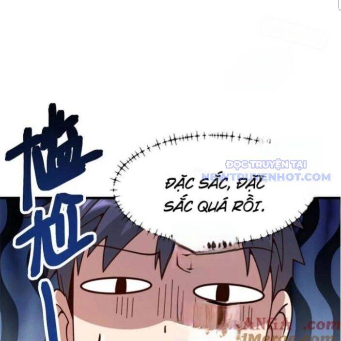 Trọng Sinh Không Làm Chạn Vương, Tôi Một Mình Nạp Game Thăng Cấp: Chapter 195