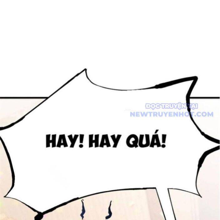 Trọng Sinh Không Làm Chạn Vương, Tôi Một Mình Nạp Game Thăng Cấp: Chapter 195