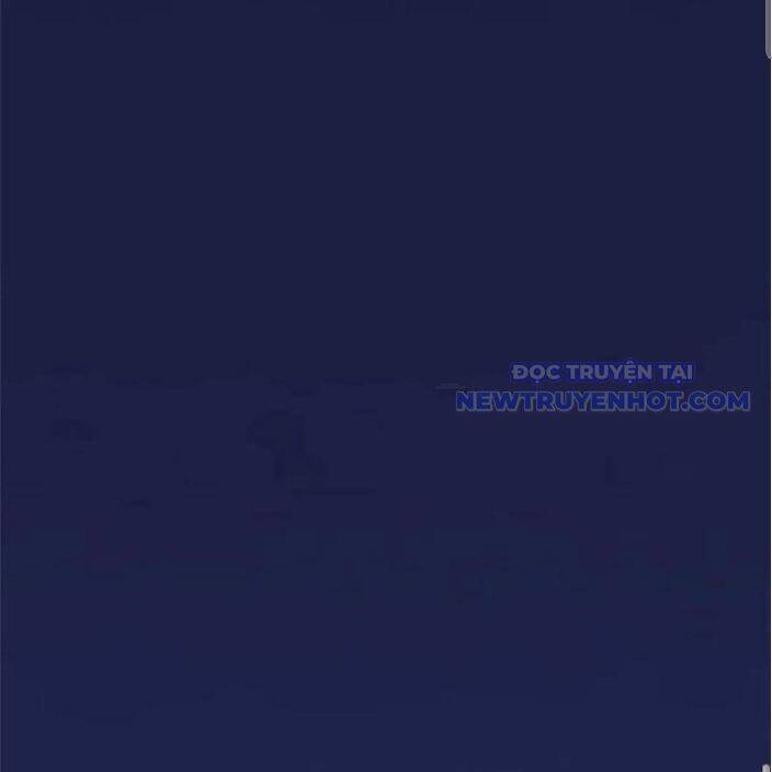 Trọng Sinh Không Làm Chạn Vương, Tôi Một Mình Nạp Game Thăng Cấp: Chapter 195