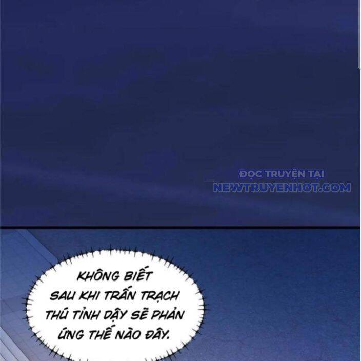 Trọng Sinh Không Làm Chạn Vương, Tôi Một Mình Nạp Game Thăng Cấp: Chapter 195