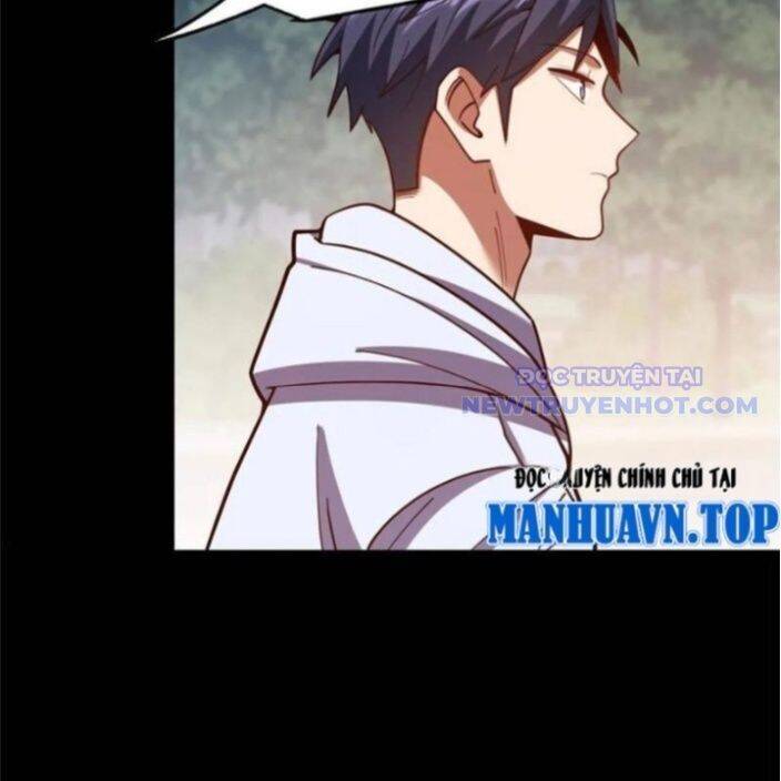 Trọng Sinh Không Làm Chạn Vương, Tôi Một Mình Nạp Game Thăng Cấp: Chapter 195