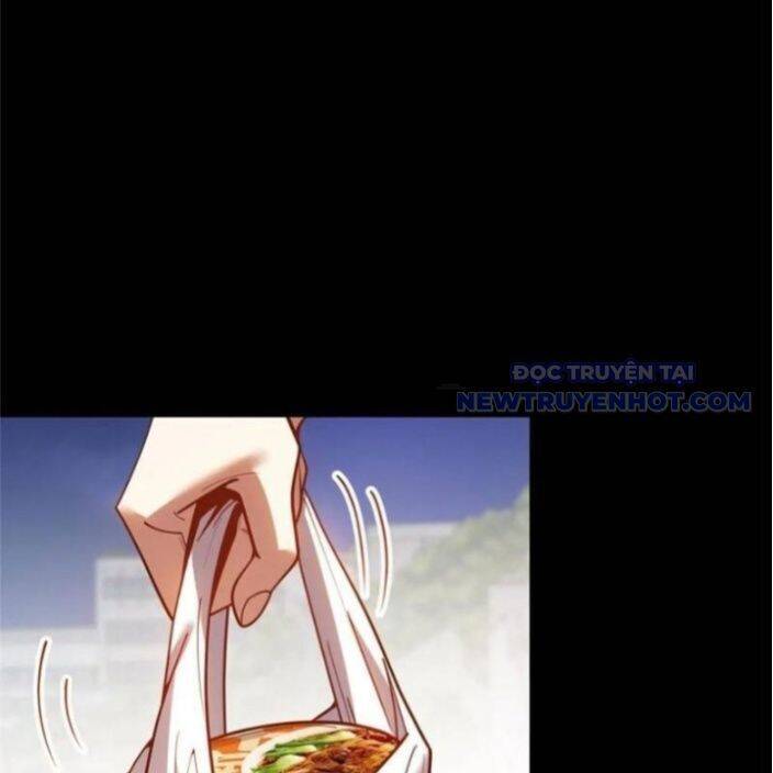 Trọng Sinh Không Làm Chạn Vương, Tôi Một Mình Nạp Game Thăng Cấp: Chapter 195