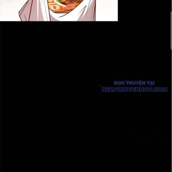 Trọng Sinh Không Làm Chạn Vương, Tôi Một Mình Nạp Game Thăng Cấp: Chapter 195