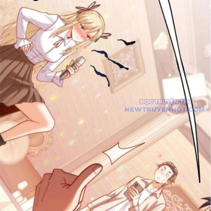 Trọng Sinh Không Làm Chạn Vương, Tôi Một Mình Nạp Game Thăng Cấp: Chapter 195