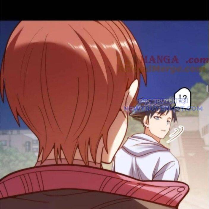 Trọng Sinh Không Làm Chạn Vương, Tôi Một Mình Nạp Game Thăng Cấp: Chapter 195