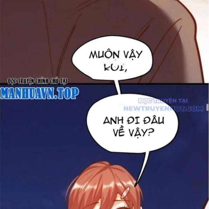 Trọng Sinh Không Làm Chạn Vương, Tôi Một Mình Nạp Game Thăng Cấp: Chapter 195