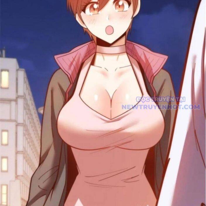 Trọng Sinh Không Làm Chạn Vương, Tôi Một Mình Nạp Game Thăng Cấp: Chapter 195