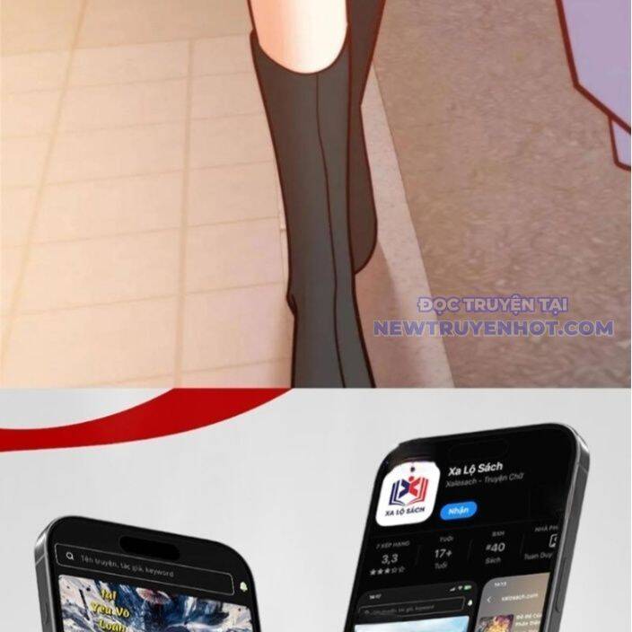 Trọng Sinh Không Làm Chạn Vương, Tôi Một Mình Nạp Game Thăng Cấp: Chapter 195