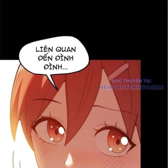 Trọng Sinh Không Làm Chạn Vương, Tôi Một Mình Nạp Game Thăng Cấp: Chapter 196