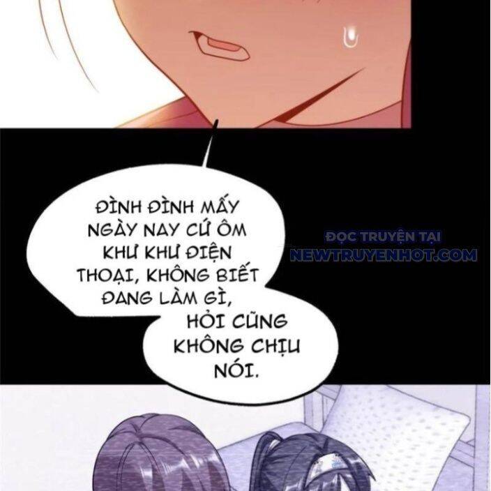 Trọng Sinh Không Làm Chạn Vương, Tôi Một Mình Nạp Game Thăng Cấp: Chapter 196