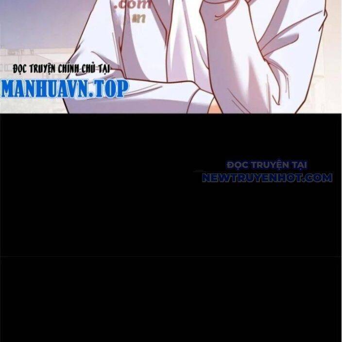 Trọng Sinh Không Làm Chạn Vương, Tôi Một Mình Nạp Game Thăng Cấp: Chapter 196