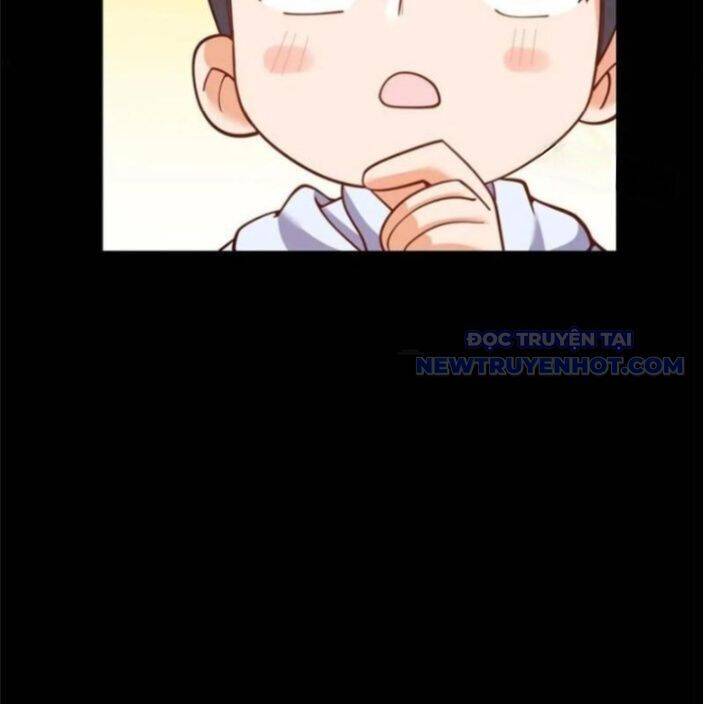 Trọng Sinh Không Làm Chạn Vương, Tôi Một Mình Nạp Game Thăng Cấp: Chapter 196