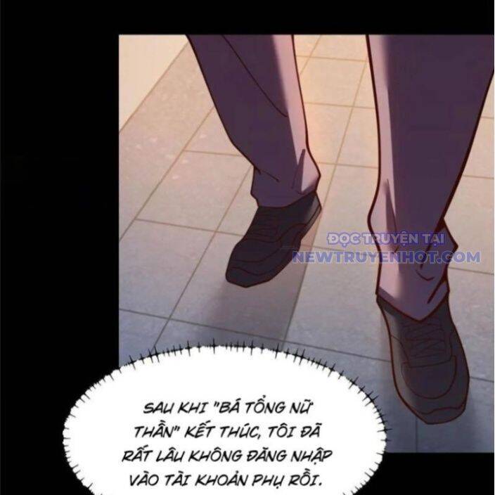 Trọng Sinh Không Làm Chạn Vương, Tôi Một Mình Nạp Game Thăng Cấp: Chapter 196