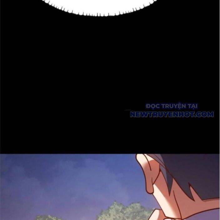 Trọng Sinh Không Làm Chạn Vương, Tôi Một Mình Nạp Game Thăng Cấp: Chapter 196