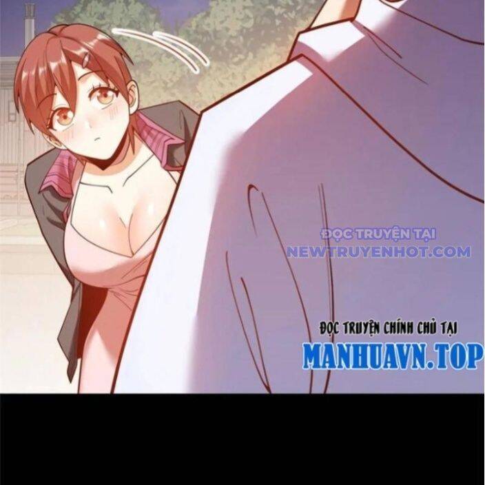 Trọng Sinh Không Làm Chạn Vương, Tôi Một Mình Nạp Game Thăng Cấp: Chapter 196