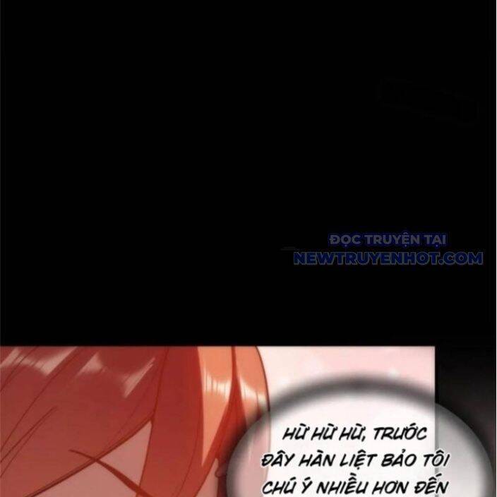 Trọng Sinh Không Làm Chạn Vương, Tôi Một Mình Nạp Game Thăng Cấp: Chapter 196