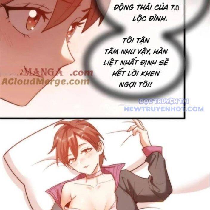 Trọng Sinh Không Làm Chạn Vương, Tôi Một Mình Nạp Game Thăng Cấp: Chapter 196