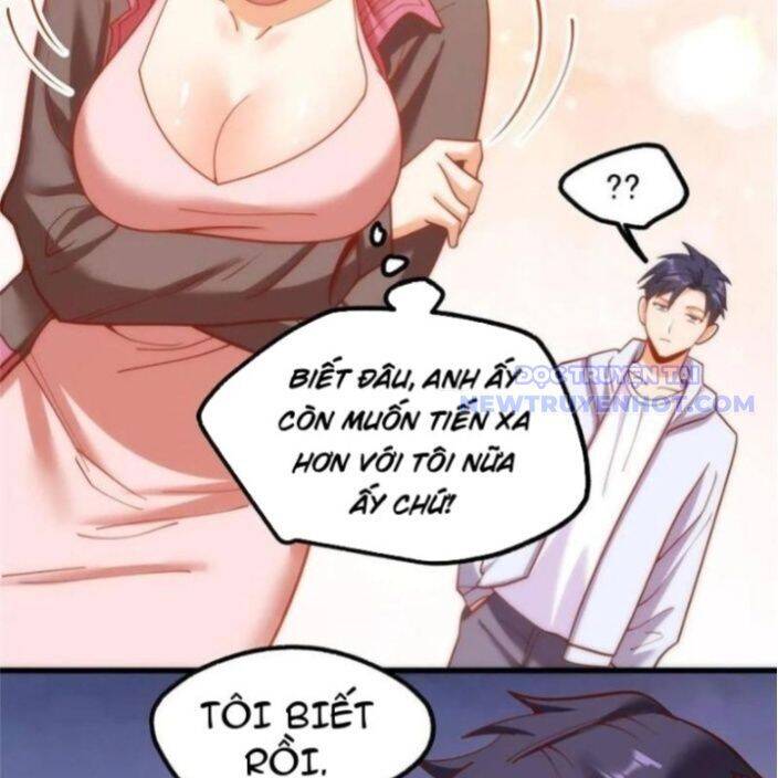 Trọng Sinh Không Làm Chạn Vương, Tôi Một Mình Nạp Game Thăng Cấp: Chapter 196