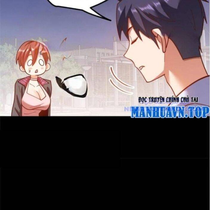 Trọng Sinh Không Làm Chạn Vương, Tôi Một Mình Nạp Game Thăng Cấp: Chapter 196