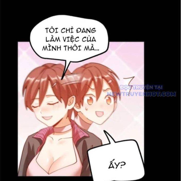 Trọng Sinh Không Làm Chạn Vương, Tôi Một Mình Nạp Game Thăng Cấp: Chapter 196