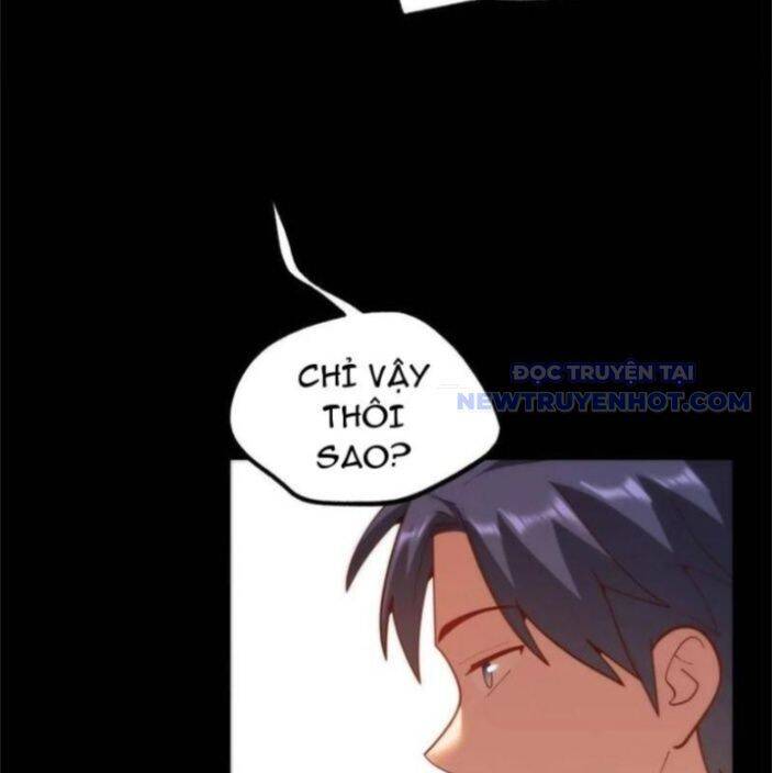 Trọng Sinh Không Làm Chạn Vương, Tôi Một Mình Nạp Game Thăng Cấp: Chapter 196