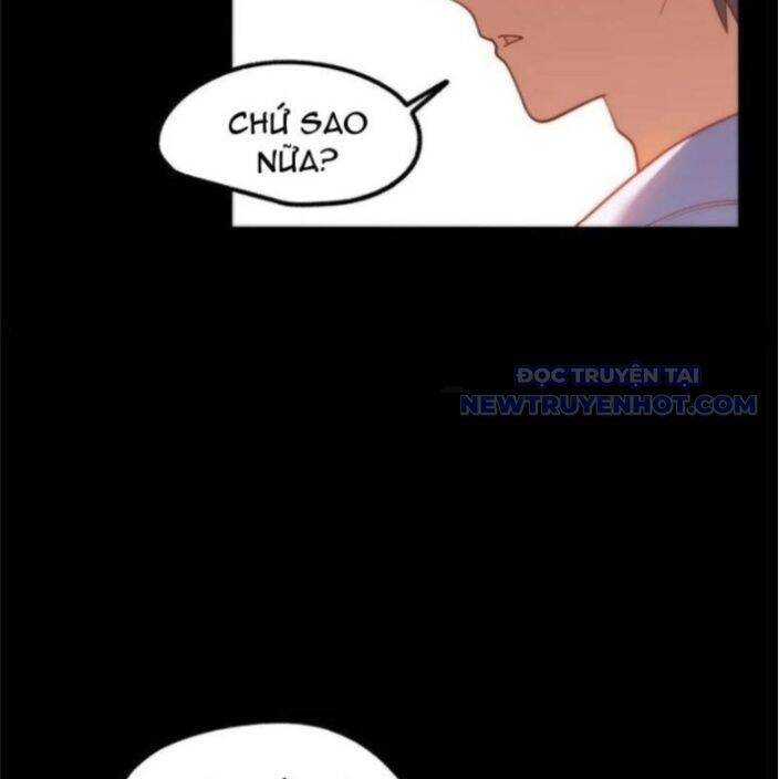 Trọng Sinh Không Làm Chạn Vương, Tôi Một Mình Nạp Game Thăng Cấp: Chapter 196