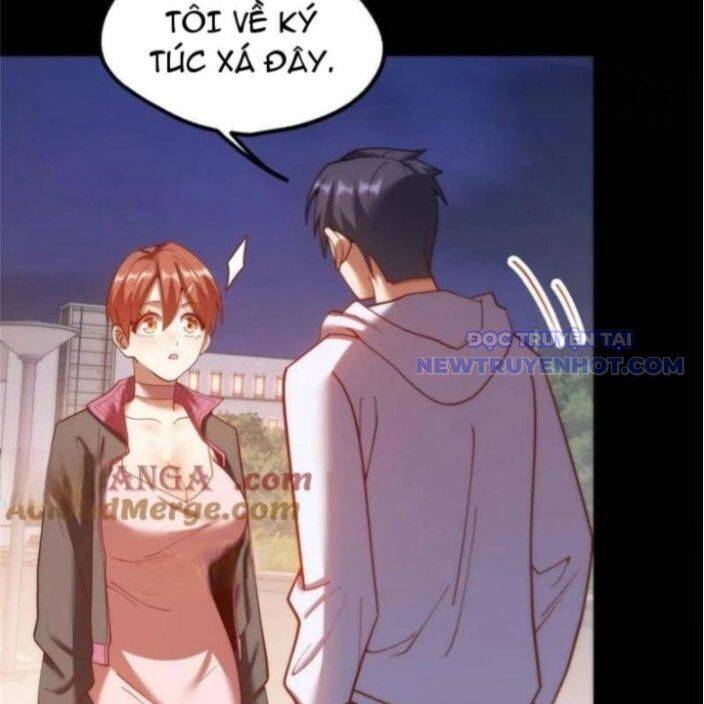 Trọng Sinh Không Làm Chạn Vương, Tôi Một Mình Nạp Game Thăng Cấp: Chapter 196