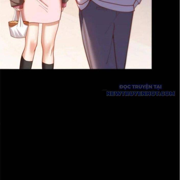 Trọng Sinh Không Làm Chạn Vương, Tôi Một Mình Nạp Game Thăng Cấp: Chapter 196