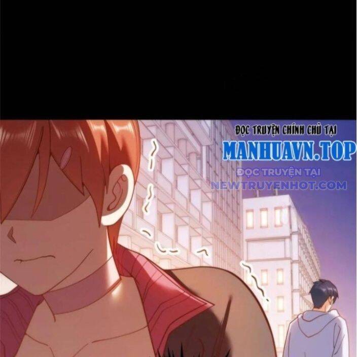 Trọng Sinh Không Làm Chạn Vương, Tôi Một Mình Nạp Game Thăng Cấp: Chapter 196