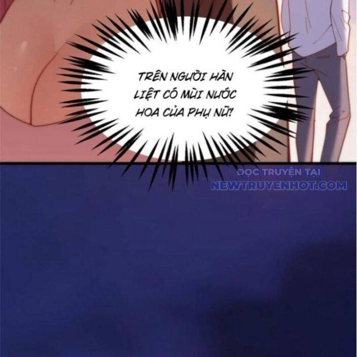 Trọng Sinh Không Làm Chạn Vương, Tôi Một Mình Nạp Game Thăng Cấp: Chapter 196