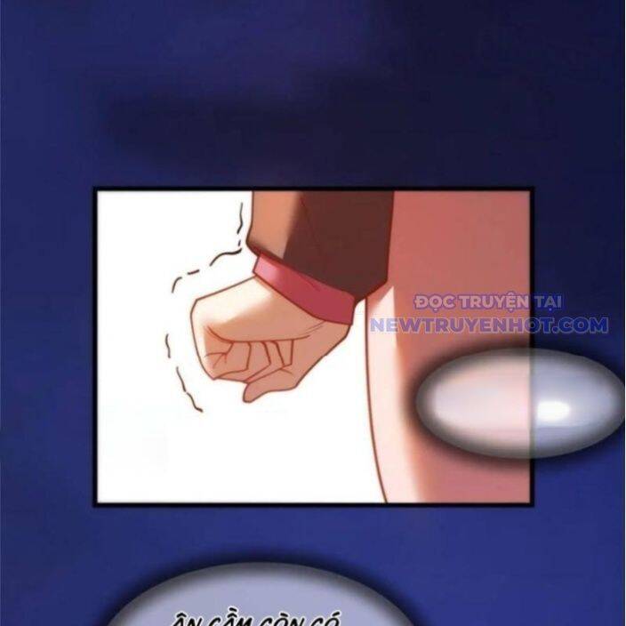 Trọng Sinh Không Làm Chạn Vương, Tôi Một Mình Nạp Game Thăng Cấp: Chapter 196