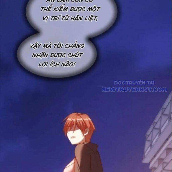 Trọng Sinh Không Làm Chạn Vương, Tôi Một Mình Nạp Game Thăng Cấp: Chapter 196