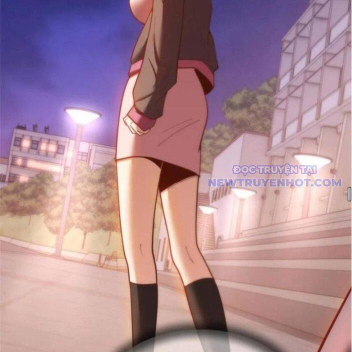 Trọng Sinh Không Làm Chạn Vương, Tôi Một Mình Nạp Game Thăng Cấp: Chapter 196