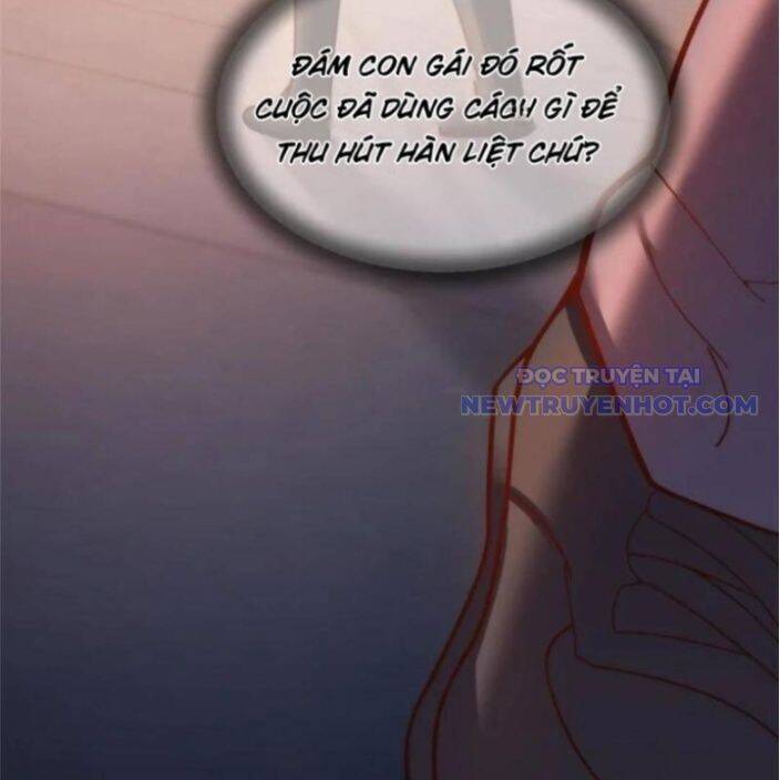 Trọng Sinh Không Làm Chạn Vương, Tôi Một Mình Nạp Game Thăng Cấp: Chapter 196