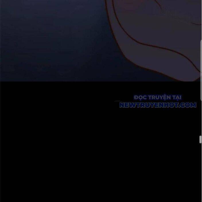 Trọng Sinh Không Làm Chạn Vương, Tôi Một Mình Nạp Game Thăng Cấp: Chapter 196