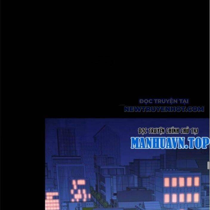 Trọng Sinh Không Làm Chạn Vương, Tôi Một Mình Nạp Game Thăng Cấp: Chapter 196