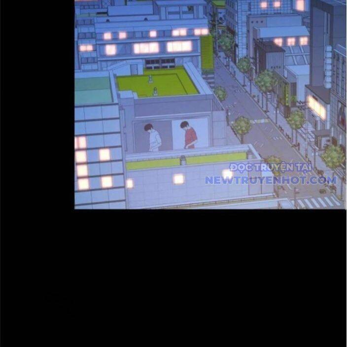 Trọng Sinh Không Làm Chạn Vương, Tôi Một Mình Nạp Game Thăng Cấp: Chapter 196