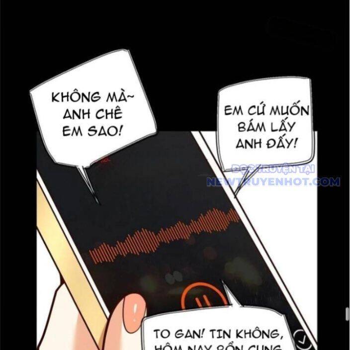 Trọng Sinh Không Làm Chạn Vương, Tôi Một Mình Nạp Game Thăng Cấp: Chapter 196