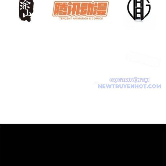 Trọng Sinh Không Làm Chạn Vương, Tôi Một Mình Nạp Game Thăng Cấp: Chapter 196