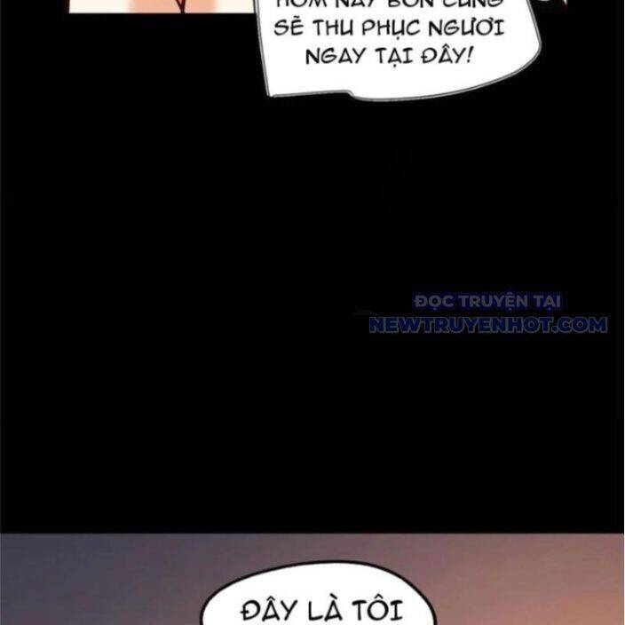 Trọng Sinh Không Làm Chạn Vương, Tôi Một Mình Nạp Game Thăng Cấp: Chapter 196