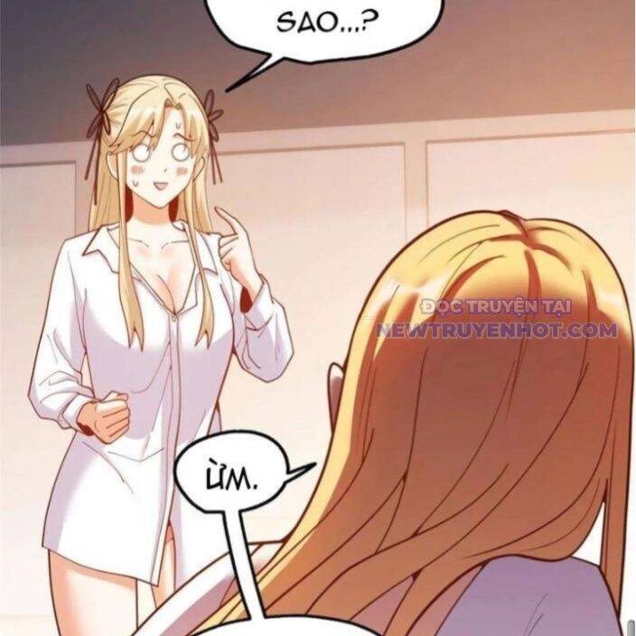 Trọng Sinh Không Làm Chạn Vương, Tôi Một Mình Nạp Game Thăng Cấp: Chapter 196