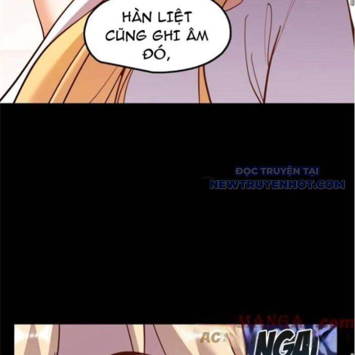 Trọng Sinh Không Làm Chạn Vương, Tôi Một Mình Nạp Game Thăng Cấp: Chapter 196