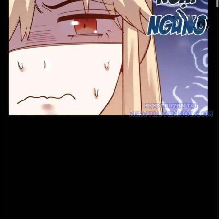 Trọng Sinh Không Làm Chạn Vương, Tôi Một Mình Nạp Game Thăng Cấp: Chapter 196