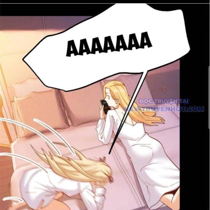 Trọng Sinh Không Làm Chạn Vương, Tôi Một Mình Nạp Game Thăng Cấp: Chapter 196