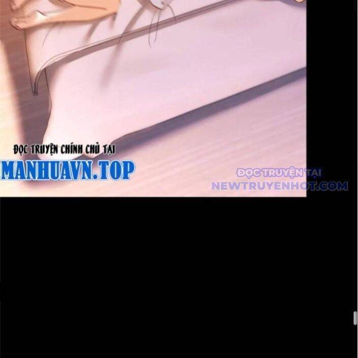 Trọng Sinh Không Làm Chạn Vương, Tôi Một Mình Nạp Game Thăng Cấp: Chapter 196