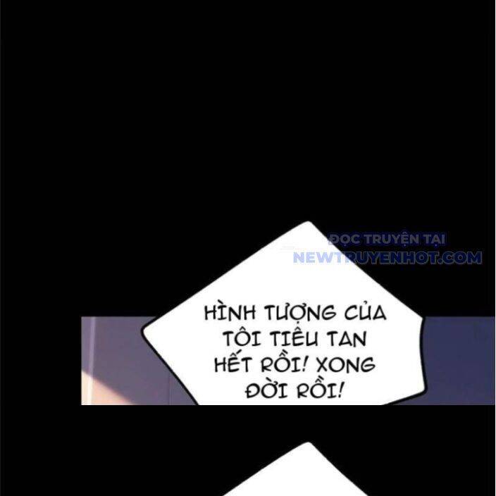 Trọng Sinh Không Làm Chạn Vương, Tôi Một Mình Nạp Game Thăng Cấp: Chapter 196