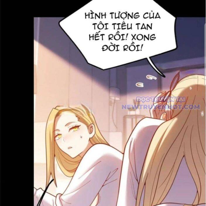 Trọng Sinh Không Làm Chạn Vương, Tôi Một Mình Nạp Game Thăng Cấp: Chapter 196