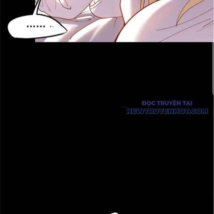 Trọng Sinh Không Làm Chạn Vương, Tôi Một Mình Nạp Game Thăng Cấp: Chapter 196