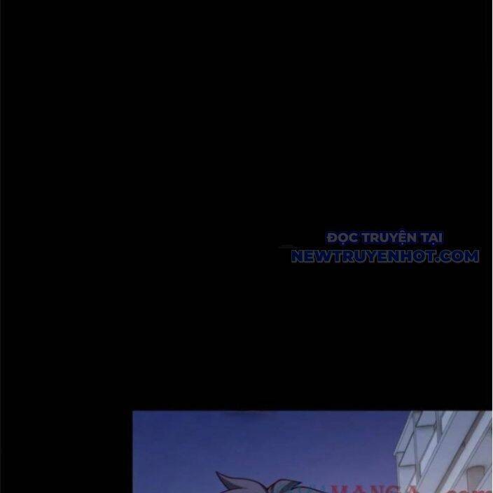 Trọng Sinh Không Làm Chạn Vương, Tôi Một Mình Nạp Game Thăng Cấp: Chapter 196