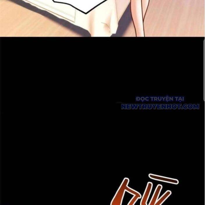 Trọng Sinh Không Làm Chạn Vương, Tôi Một Mình Nạp Game Thăng Cấp: Chapter 196